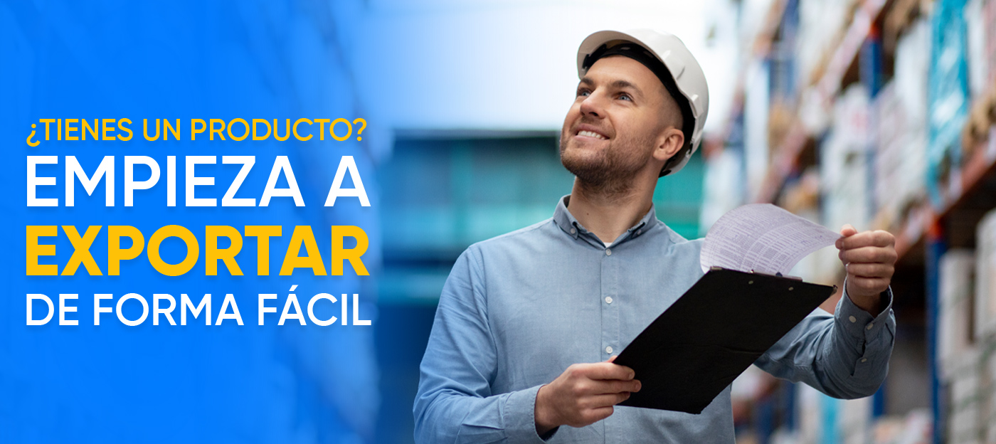 Ofertas comerciales