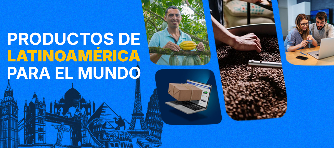 Solución comercial 2