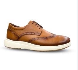 Zapato casual para hombre