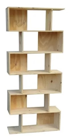 Cama Elevada Para Mascota