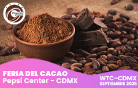 Feria del cacao