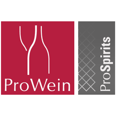 prowein