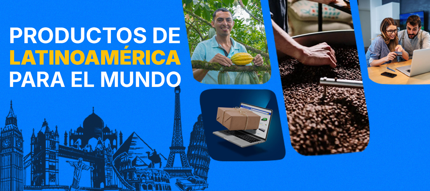 Solución comercial 2