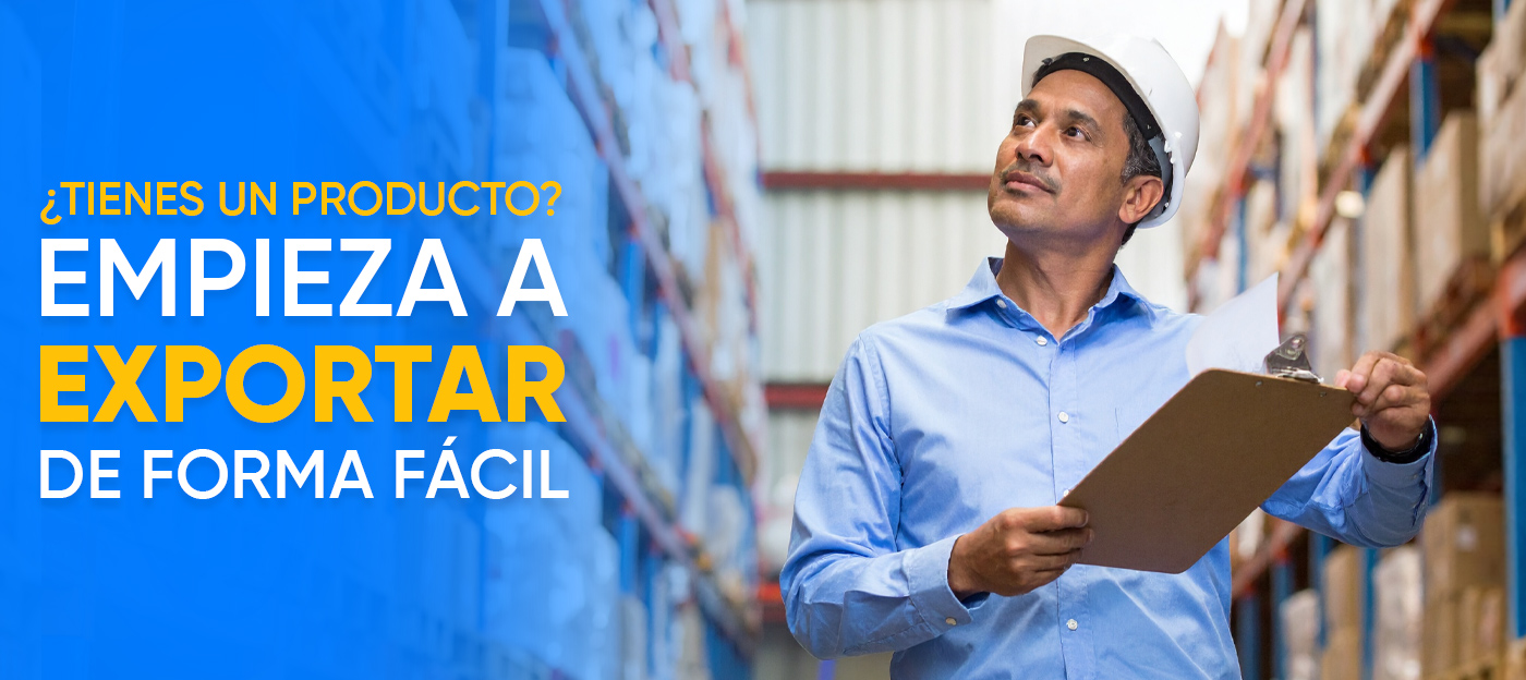 Ofertas comerciales
