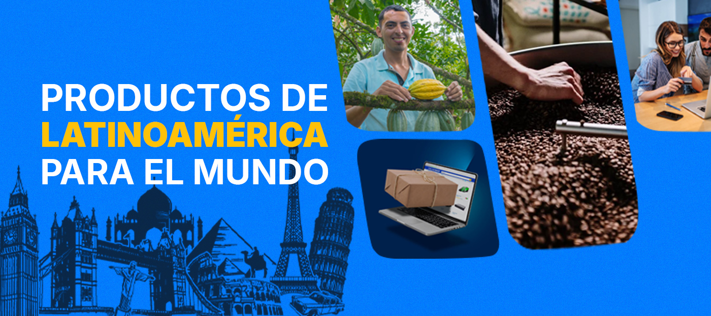 Solución comercial 2