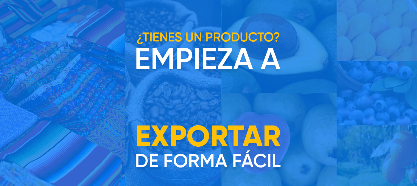 Ofertas comerciales