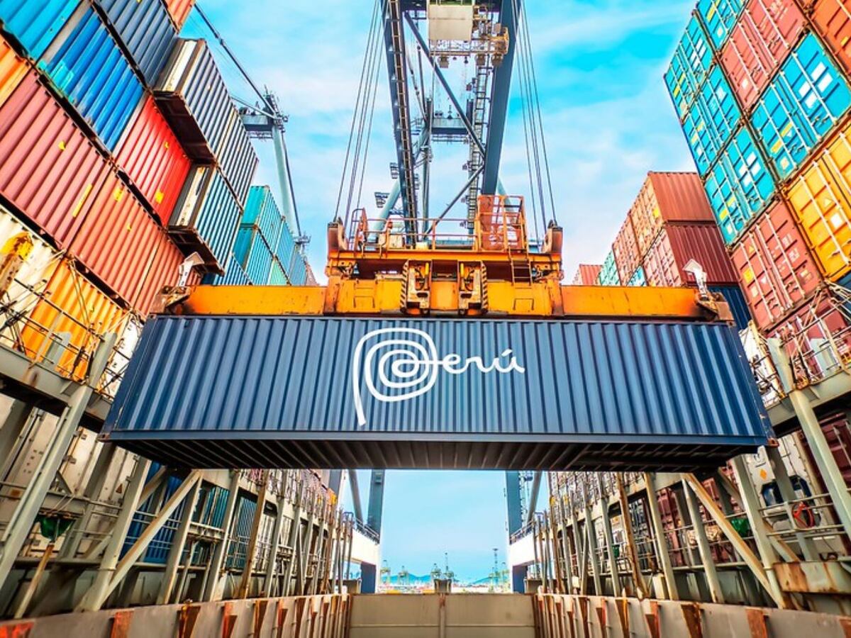 Los 5 productos peruanos más exportados y por qué el mundo los ama