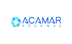 Acamaraduanas
