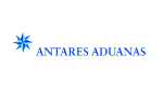 Antares Aduanas