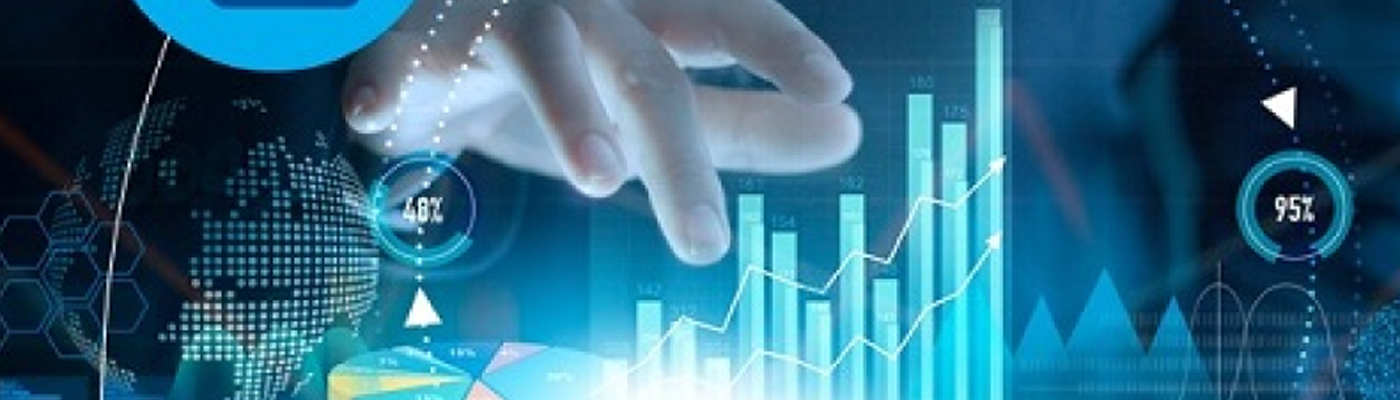 Cursos de exportación