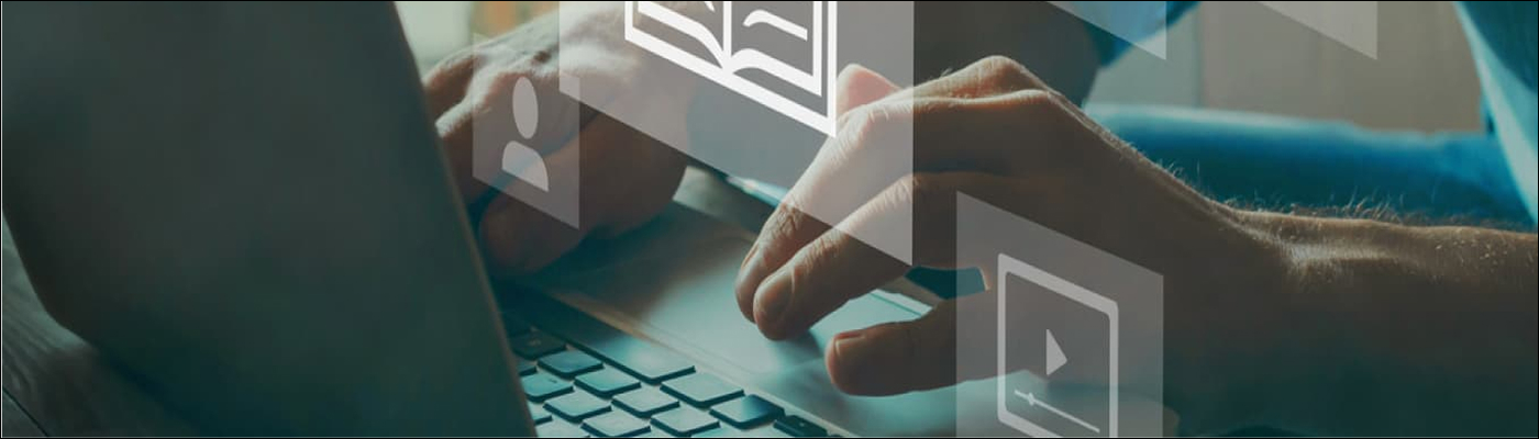 Cursos de exportación