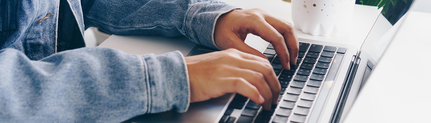 Cursos de exportación
