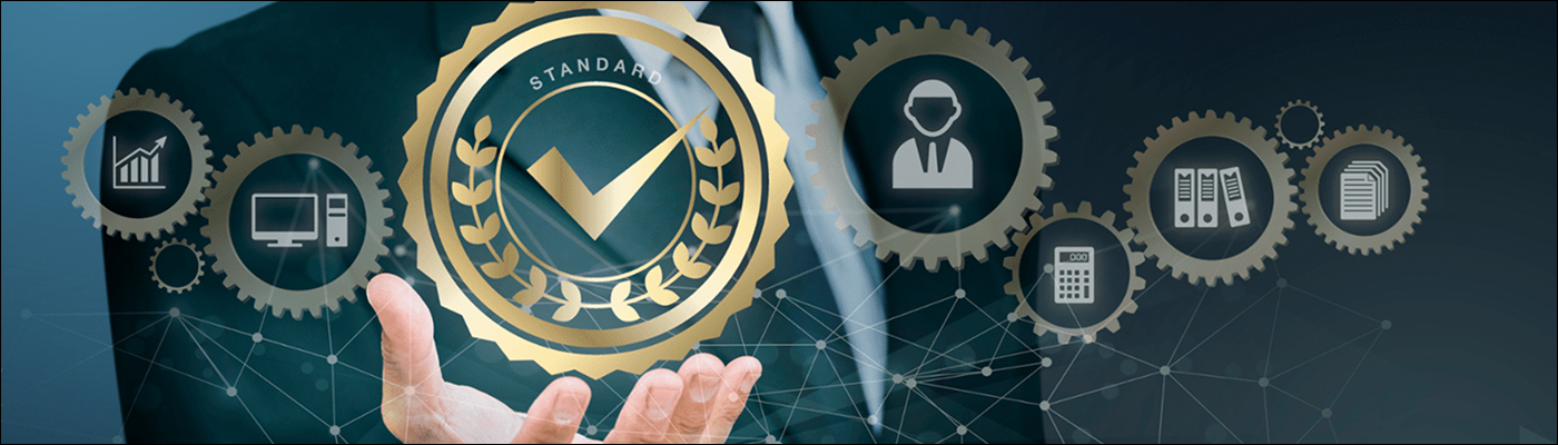 Expertos en certificación
