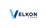 Velcon cargo