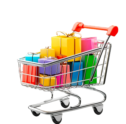 Sofá Cama Florencia Azul Verdoso