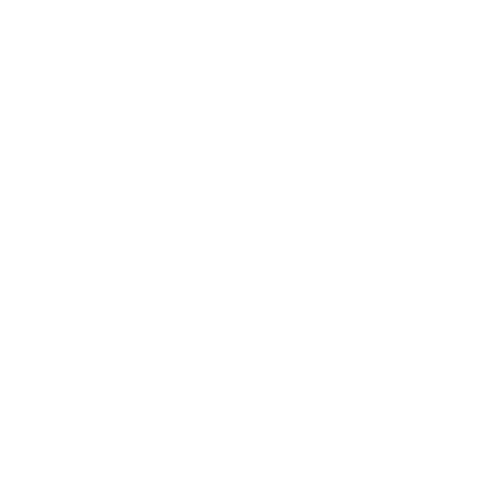 BuyInLatam Logo